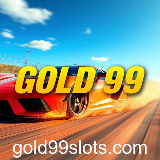 GOLD99 Revolutionizes Online Gaming